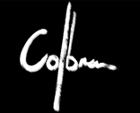 Colbran Logo